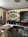 2005 Apple Valley Road - Photo 7
