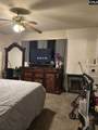 2005 Apple Valley Road - Photo 8