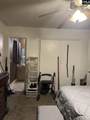 2005 Apple Valley Road - Photo 9