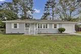 613 Veterans Road - Photo 1