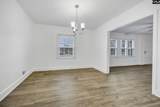 613 Veterans Road - Photo 10