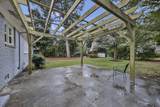 613 Veterans Road - Photo 12