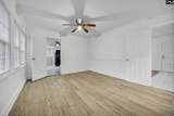 613 Veterans Road - Photo 13