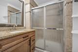 613 Veterans Road - Photo 15