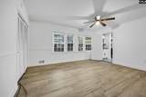 613 Veterans Road - Photo 16