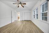 613 Veterans Road - Photo 17