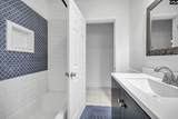 613 Veterans Road - Photo 18