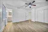613 Veterans Road - Photo 19