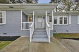 613 Veterans Road - Photo 2