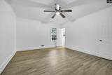613 Veterans Road - Photo 20