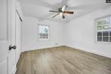 613 Veterans Road - Photo 21