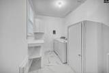 613 Veterans Road - Photo 22