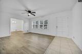 613 Veterans Road - Photo 3