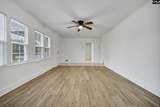 613 Veterans Road - Photo 4
