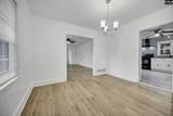 613 Veterans Road - Photo 5