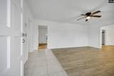 613 Veterans Road - Photo 6