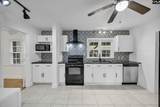 613 Veterans Road - Photo 7
