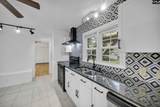 613 Veterans Road - Photo 8