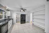 613 Veterans Road - Photo 9