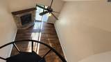 405B Harbison Boulevard - Photo 10