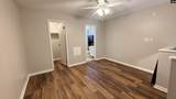 405B Harbison Boulevard - Photo 11