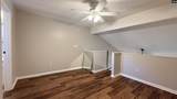 405B Harbison Boulevard - Photo 12