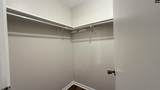 405B Harbison Boulevard - Photo 13