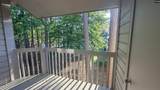 405B Harbison Boulevard - Photo 15