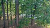 405B Harbison Boulevard - Photo 16