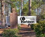 405B Harbison Boulevard - Photo 17