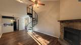 405B Harbison Boulevard - Photo 3