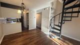 405B Harbison Boulevard - Photo 4