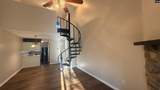 405B Harbison Boulevard - Photo 5