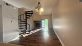 405B Harbison Boulevard - Photo 6