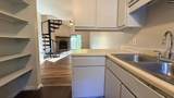 405B Harbison Boulevard - Photo 7