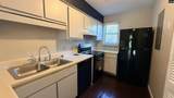 405B Harbison Boulevard - Photo 8