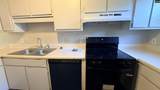 405B Harbison Boulevard - Photo 9