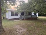 1094 Carrie Lynn Drive - Photo 1