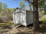 1094 Carrie Lynn Drive - Photo 11
