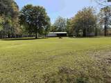 1094 Carrie Lynn Drive - Photo 12