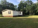 1094 Carrie Lynn Drive - Photo 14