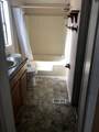 1094 Carrie Lynn Drive - Photo 15