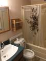 1094 Carrie Lynn Drive - Photo 16