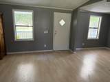 1094 Carrie Lynn Drive - Photo 3