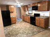 1094 Carrie Lynn Drive - Photo 4