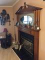1094 Carrie Lynn Drive - Photo 5