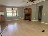 1094 Carrie Lynn Drive - Photo 7
