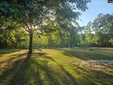 1094 Carrie Lynn Drive - Photo 8