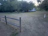 1094 Carrie Lynn Drive - Photo 9