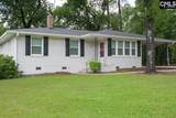 1001 Summerland Drive - Photo 1
